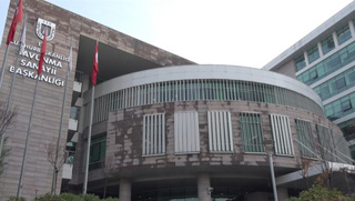 Savunma Sanayii Başkanlığı 36 Uzman Yardımcısı Alacak