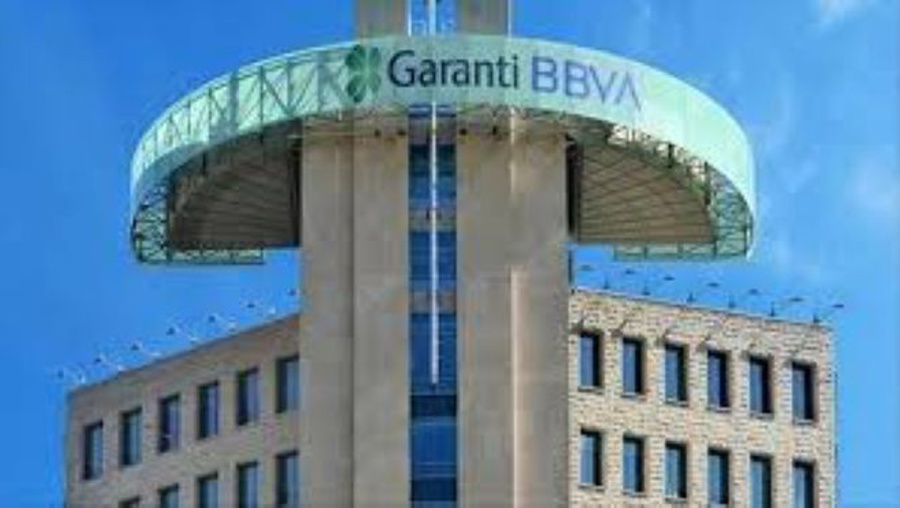 BBVA, Türkiye'nin 2026 büyüme tahminini açıkladı