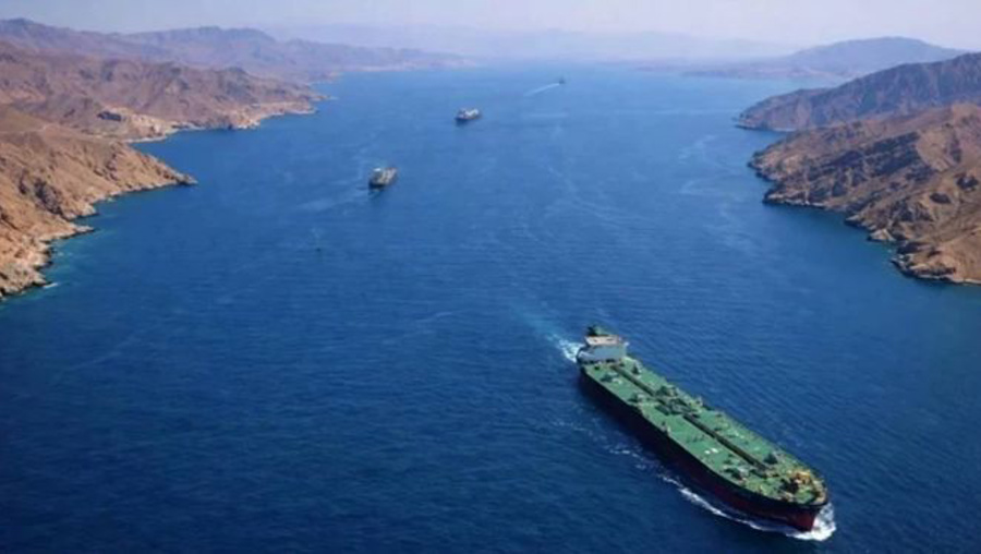 WSJ: Türkiye kritik toplantıya ev sahipliği yapacak