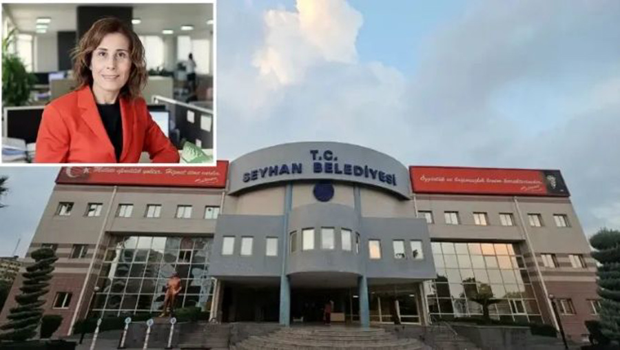 Belediyede kadro şişti bütçe çöktü