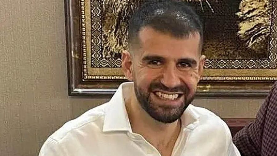 Çete, polis müdürlerine ‘kumpas’ kurmuş