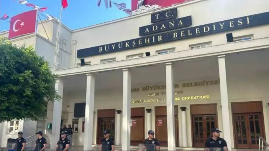 İşçinin SGK primiyle borç döndürmüşler