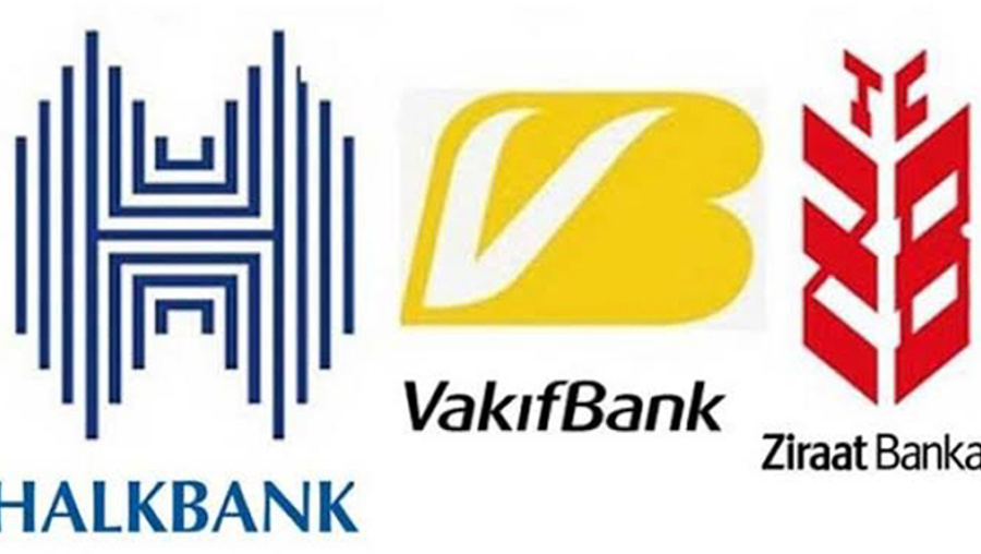 Kamu bankaları kredi faizlerini 2-3 puan düşürecek