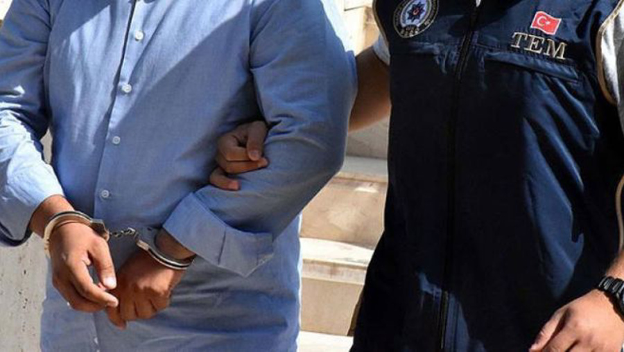 Yeni nesil suç örgütlerine karşı TEM de devreye girecek