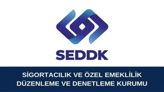 Sigortacılık ve Özel Emeklilik Düzenleme ve Denetleme Kurumu 20 uzman yardımcısı alacak