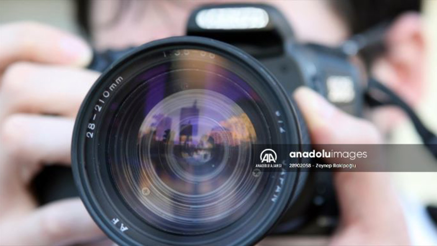 Basın çalışanlarına sigorta ürünlerinde indirim desteği