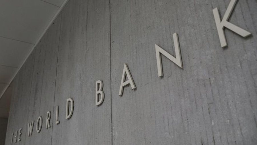 Dünya Bankası: Kadınların sadece yüzde 4'ü tam yasal eşitliğe sahip