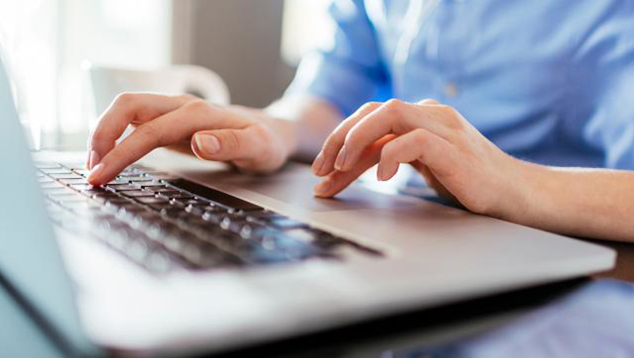 Yazılım mühendisleri 12 ay içinde işsiz kalacak 