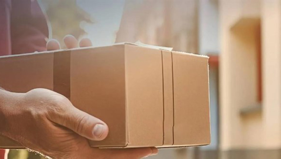 Kargo dolandırıcıları yine işbaşında!