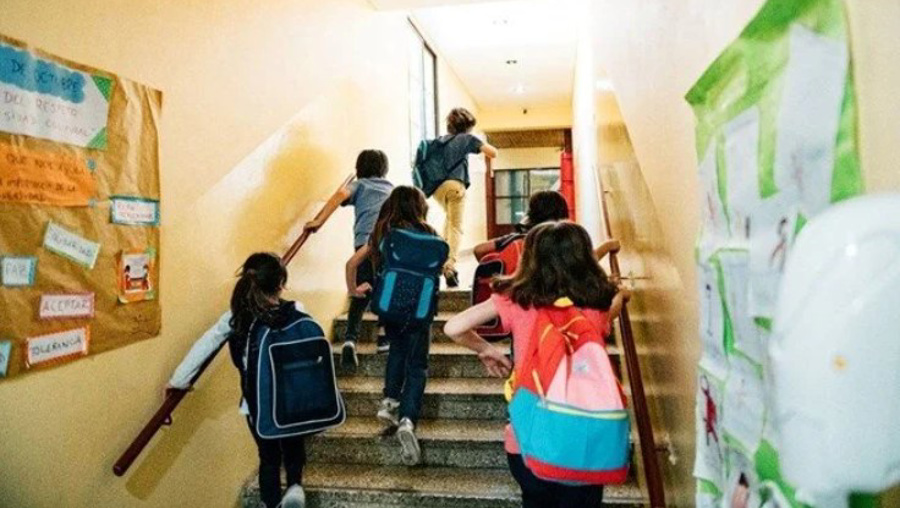 Özel okullarda fahiş fiyat soruşturmaları genişliyor