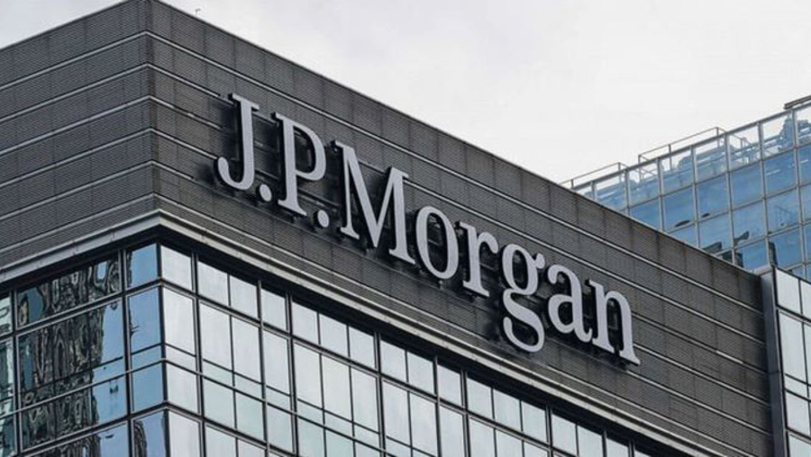 JP Morgan 2026 yıl sonu enflasyon tahminini açıkladı