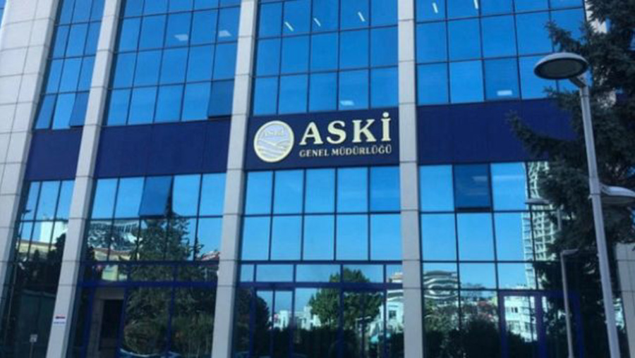 Ankara’nın suyu 'yolda' kayboluyor