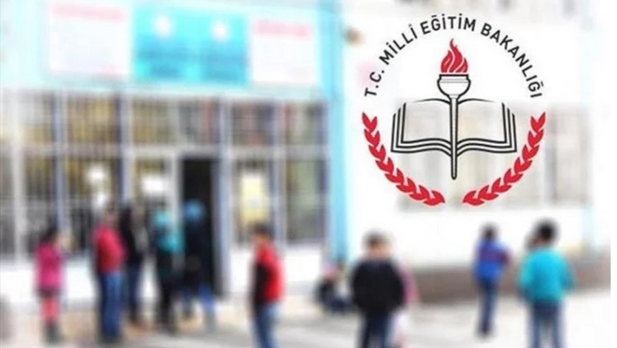 Öğretmenlerin mesleki çalışma programının ilk haftası çevrim içi yapılacak