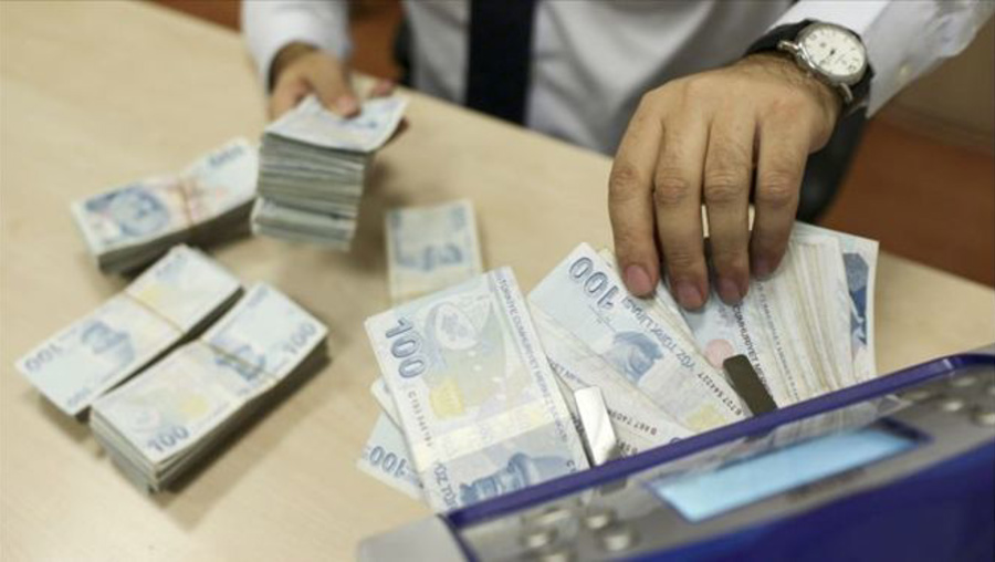 Fon alım satım işlemlerinde önemli deişiklikler