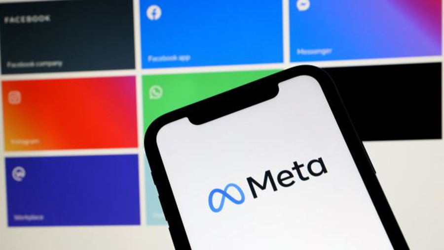 MEB, Meta’ya dava açmaya hazırlanıyor