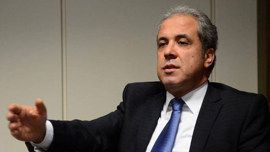 Şamil Tayyar: Toplumsal öfke kabarıyor, vakit daralıyor