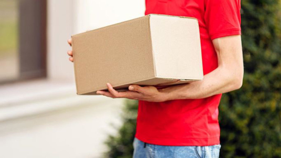 Kargoda yeni tuzak! Ekranda ücretsiz ama kapıda ücret talep ediliyor