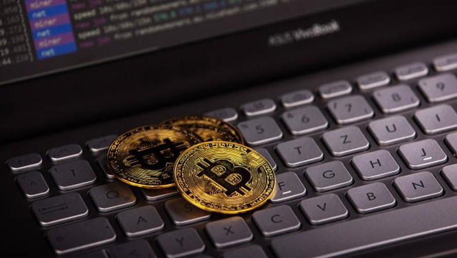IMF'den 'kripto' uyarısı! Sabitcoinler sistemi değiştiriyor!