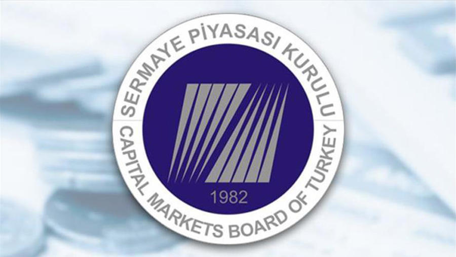 SPK'den bir halka arza ve iki sermaye artırımına onay