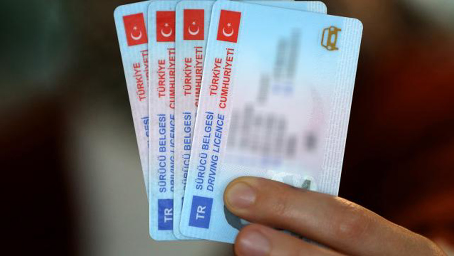 Kurs, sınav ve harçlar ehliyet maliyetini 35 bin liranın üzerine taşıdı