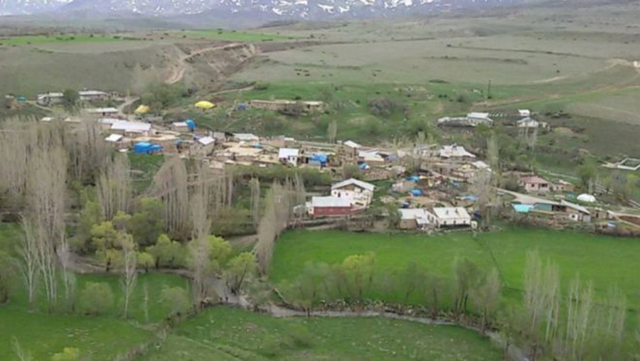 Kırsal boşalıyor! Yalnızca 1 kişinin yaşadığı köyler var