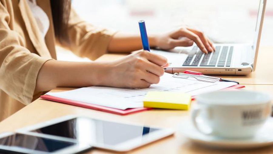 Doğum izni başvuruları 10 gün içinde başlayacak