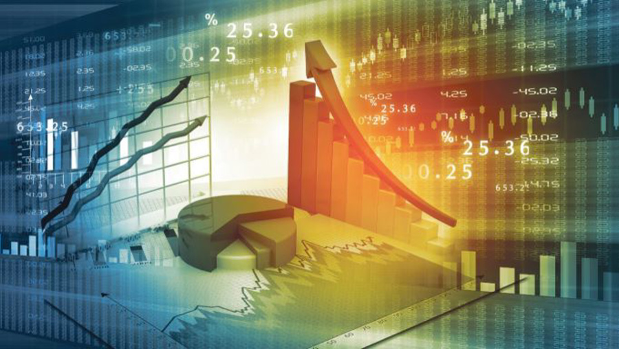 İstanbul 2026 Şubat ayı enflasyon rakamları açıklandı