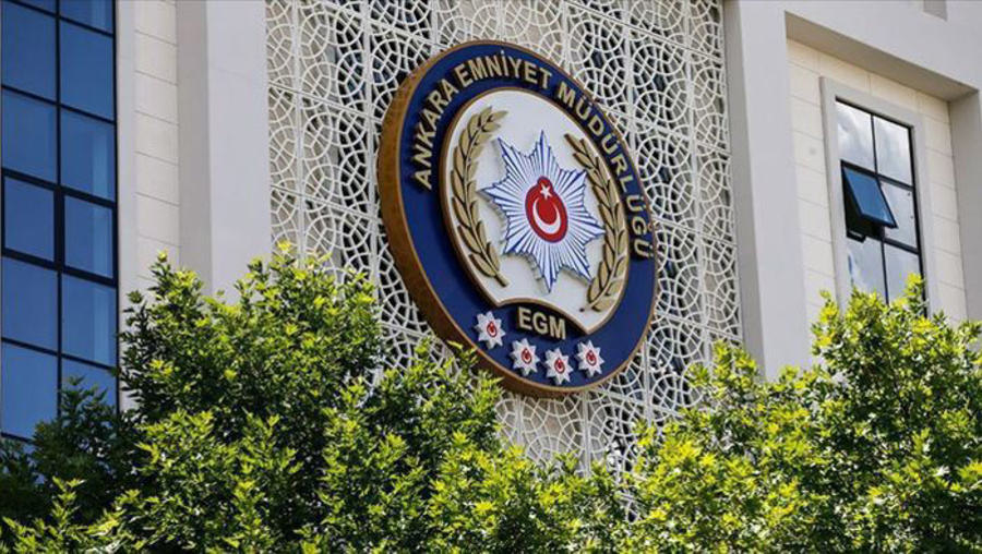 Ankara Emniyetinden kargo dolandırıcılığı uyarısı