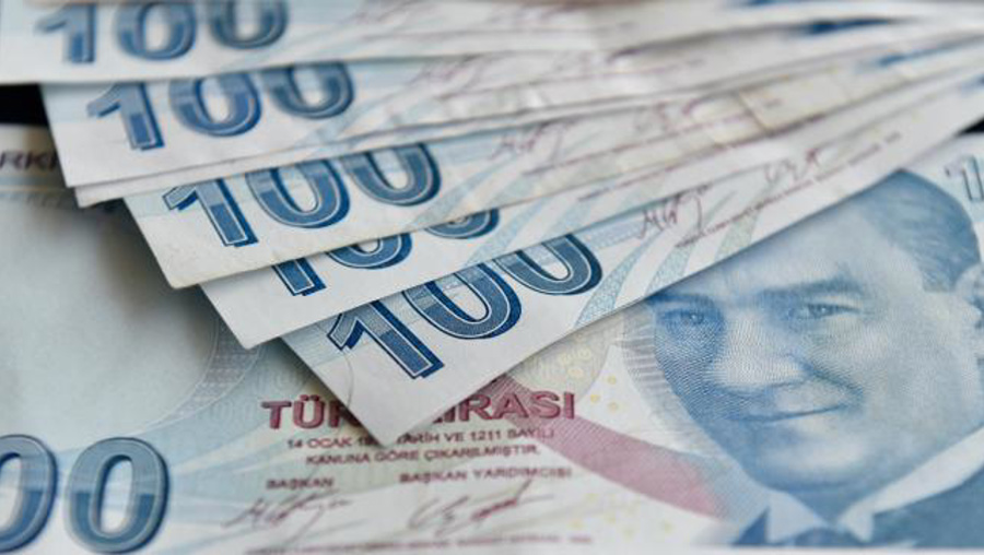 TESK: Yüzde 29 olan gecikme faizinin sıfırlanması gerek