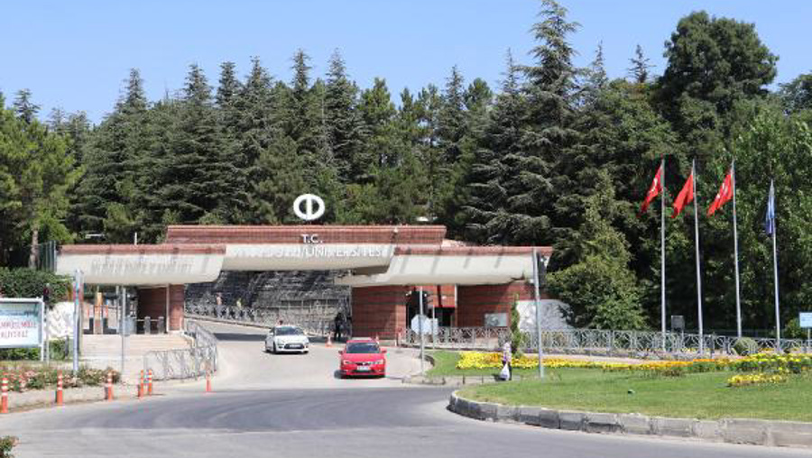Anadolu Üniversitesi AÖF'de öğrenci affı başvuru tarihleri belli oldu