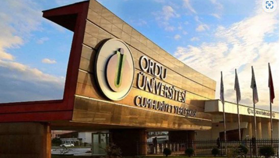 Ordu Üniversitesi 15 Sözleşmeli Personel Alacak