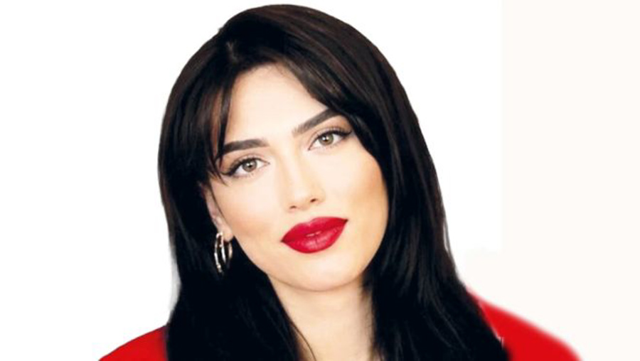 Irmak öğretmenin mahrem bilgileri nasıl sızdırıldı, kimin elinde?