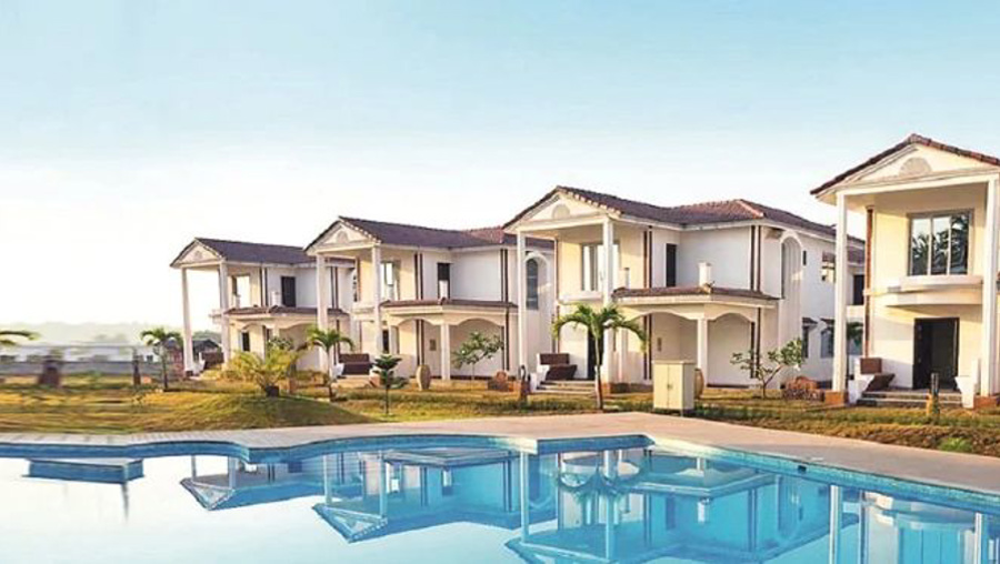 Devre mülk satışlarında ilişkin kurallar kökten değişiyor