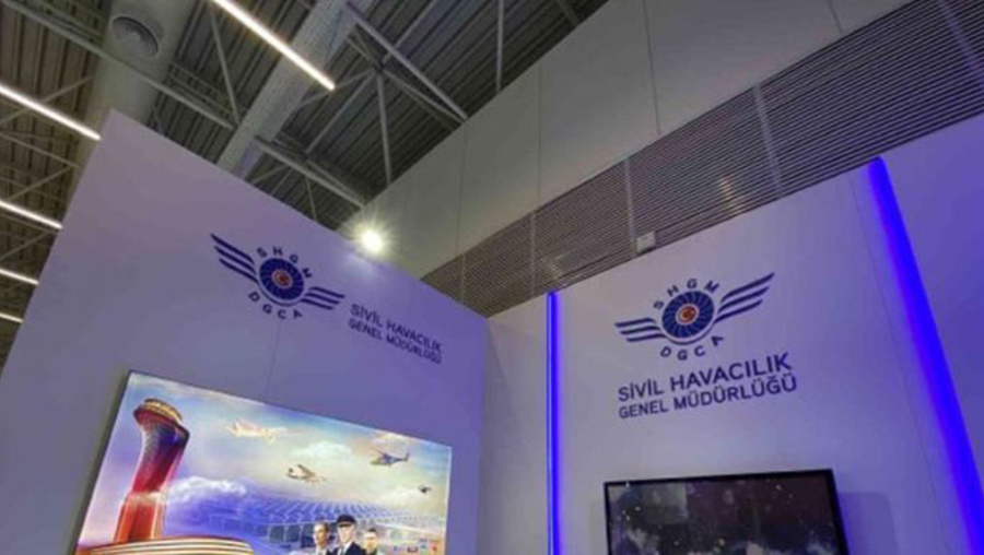 Sivil Havacılık Genel Müdürlüğü 14 personel alacak