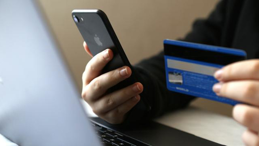 e-PGD sistemi ile alışverişte her şey değişiyor