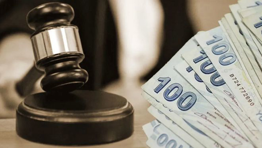 12'nci Yargı Paketi'nde nafaka düzenlemesi olacak mı?