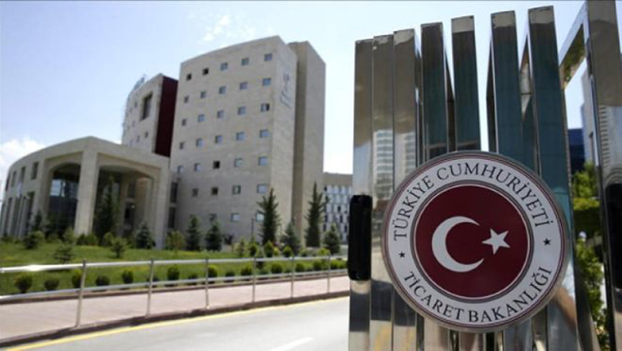 Yapay zekaya etiket, gizli reklama ceza geliyor