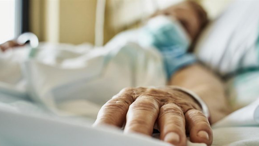 Türkiye’de 2025 yılındaki ölümlerin en büyük nedeni 'dolaşım sistemi hastalıkları'