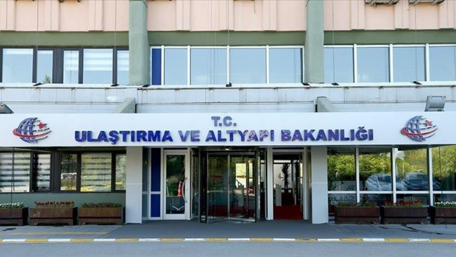 Taşıma işlerinde uygulanan idari para cezaları güncellendi