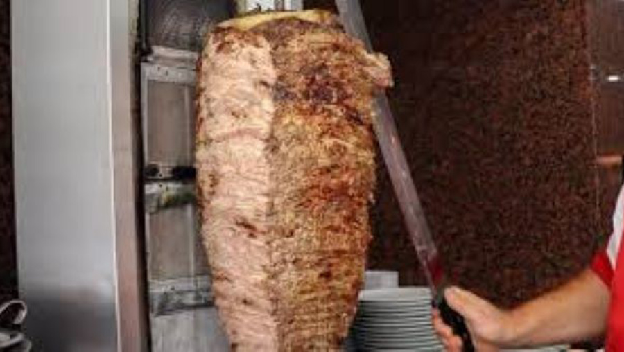 Sucuk, pastırma, kavurma ve dönerde yeni dönem