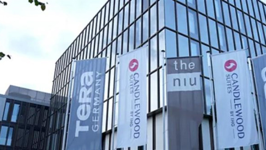 Fon zararlarının ödenmesinde öncellik küçük hesaplara verilecek