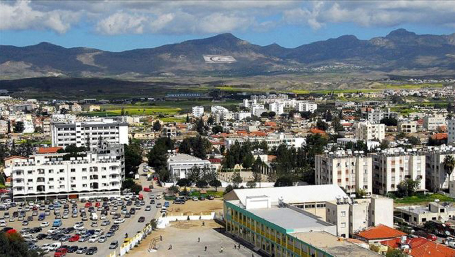 150 bin dolarlık konut alımı karşılığında vatandaşlık verileceği iddiası yalanlandı