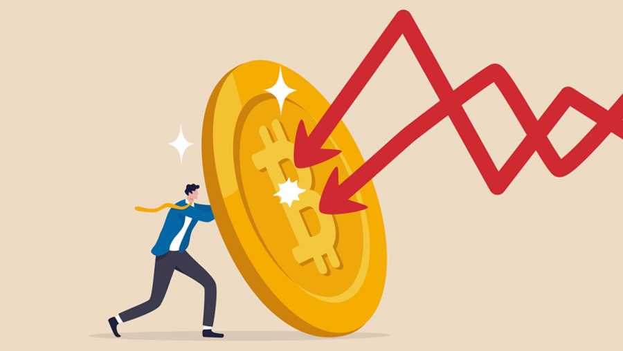 Bitcoin 2026 Fiyat Tahmini ve TL Hedge Stratejileri