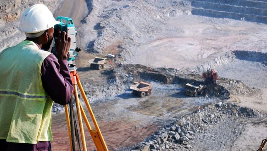 7.000 jeoloji mühendisi işsiz kalma riski ile karşı karşıya!