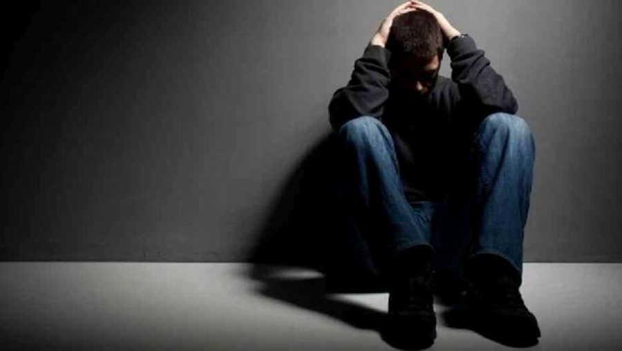 Düşük gelir depresyon riskini ikiye katlıyor