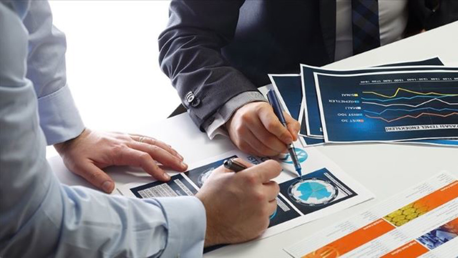 Türkiye 2025 yılının dördüncü çeyreğinde yüzde 3.6 büyüdü