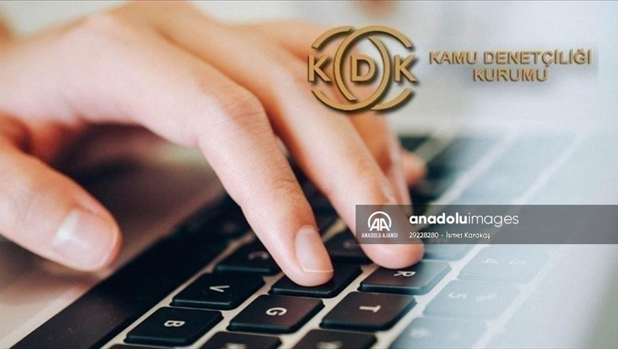 Dreksiyon eğitimi ve sınavı güzergahı değiştirilmesine ilişkin başvuruda tavsiye kararı