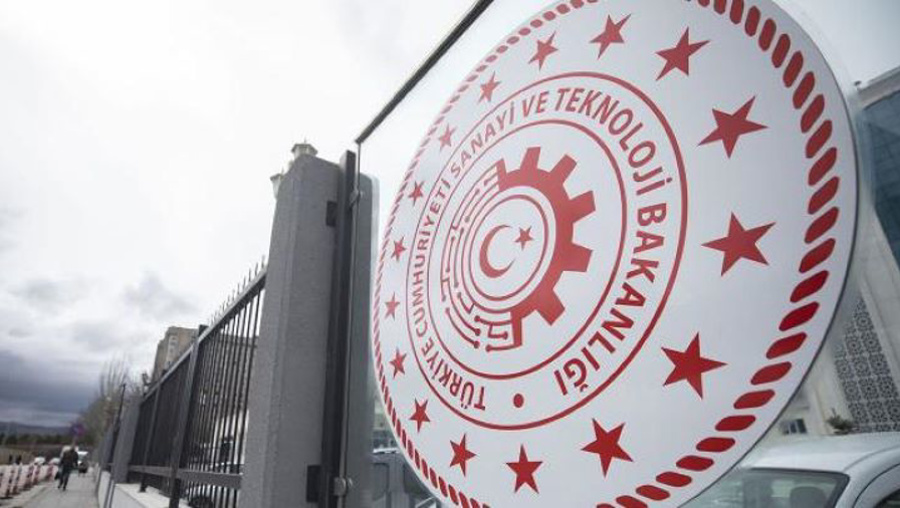 Sanayi ve Teknoloji Bakanlığı 23 Uzman Yardımcısı Alacak