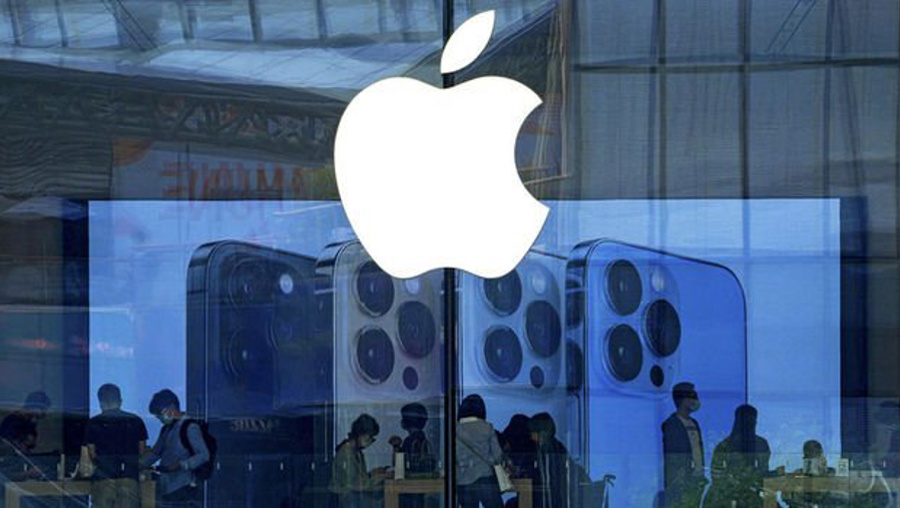 37 milyon iPhone kullanıcısına tazminat hakkı doğabilir.