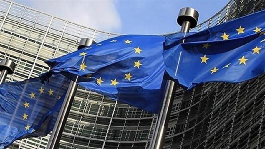 Türk malları artık 'Made in EU' sayılacak!